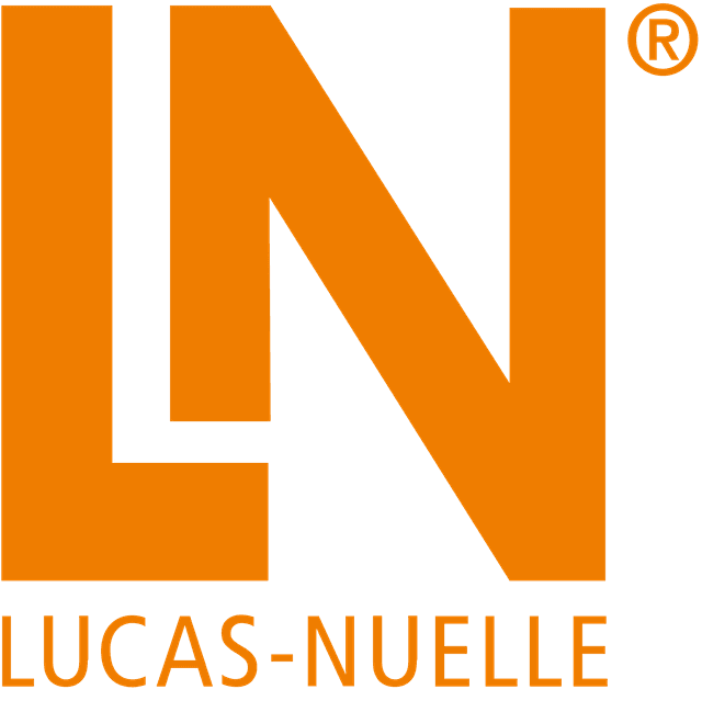 Lucas-Nülle